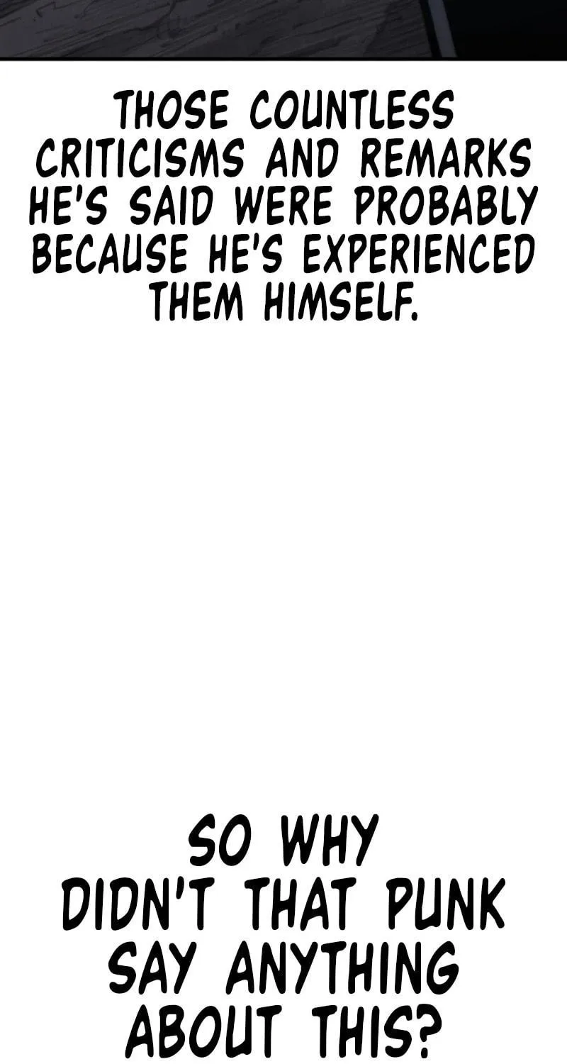 Murim RPG Simulation Chapter 91 page 175 - 