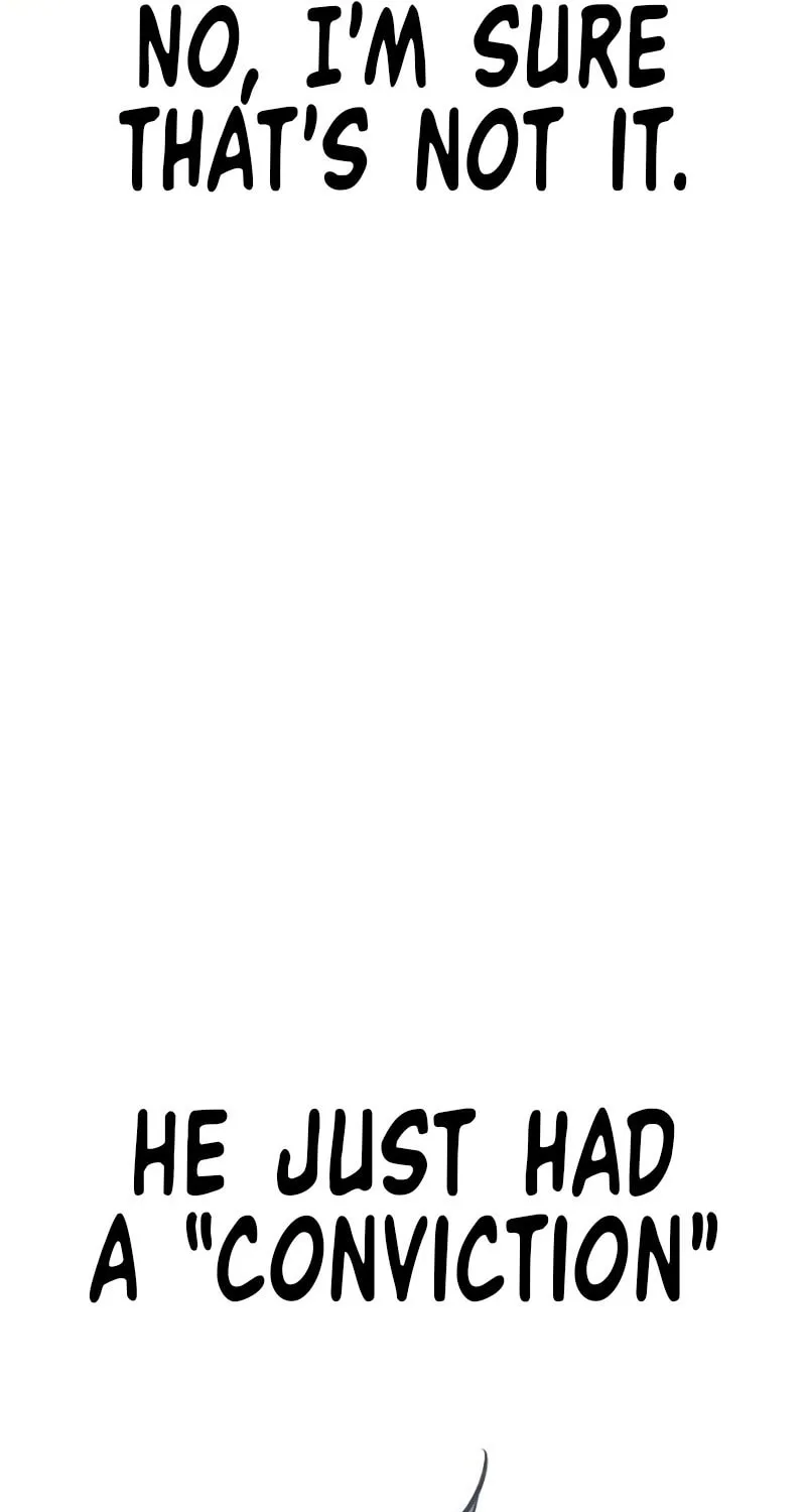 Murim RPG Simulation Chapter 91 page 183 - 