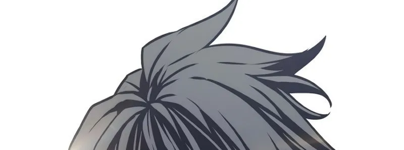 Murim RPG Simulation Chapter 91 page 184 - 