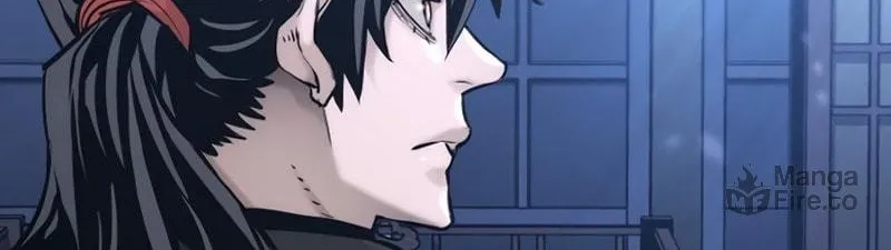 Murim RPG Simulation Chapter 91 page 194 - 