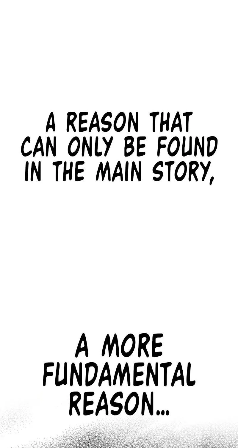 Murim RPG Simulation Chapter 91 page 197 - 