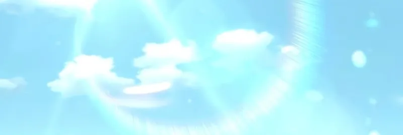 Murim RPG Simulation Chapter 91 page 3 - 