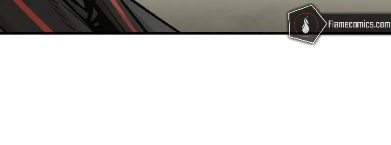 Murim RPG Simulation Chapter 91 page 21 - 