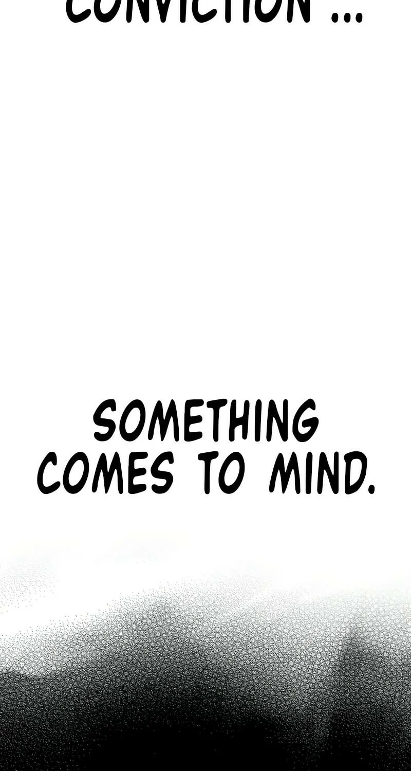 Murim RPG Simulation Chapter 91 page 203 - 