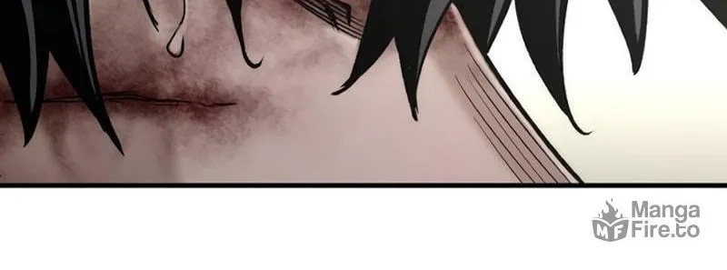 Murim RPG Simulation Chapter 91 page 23 - 