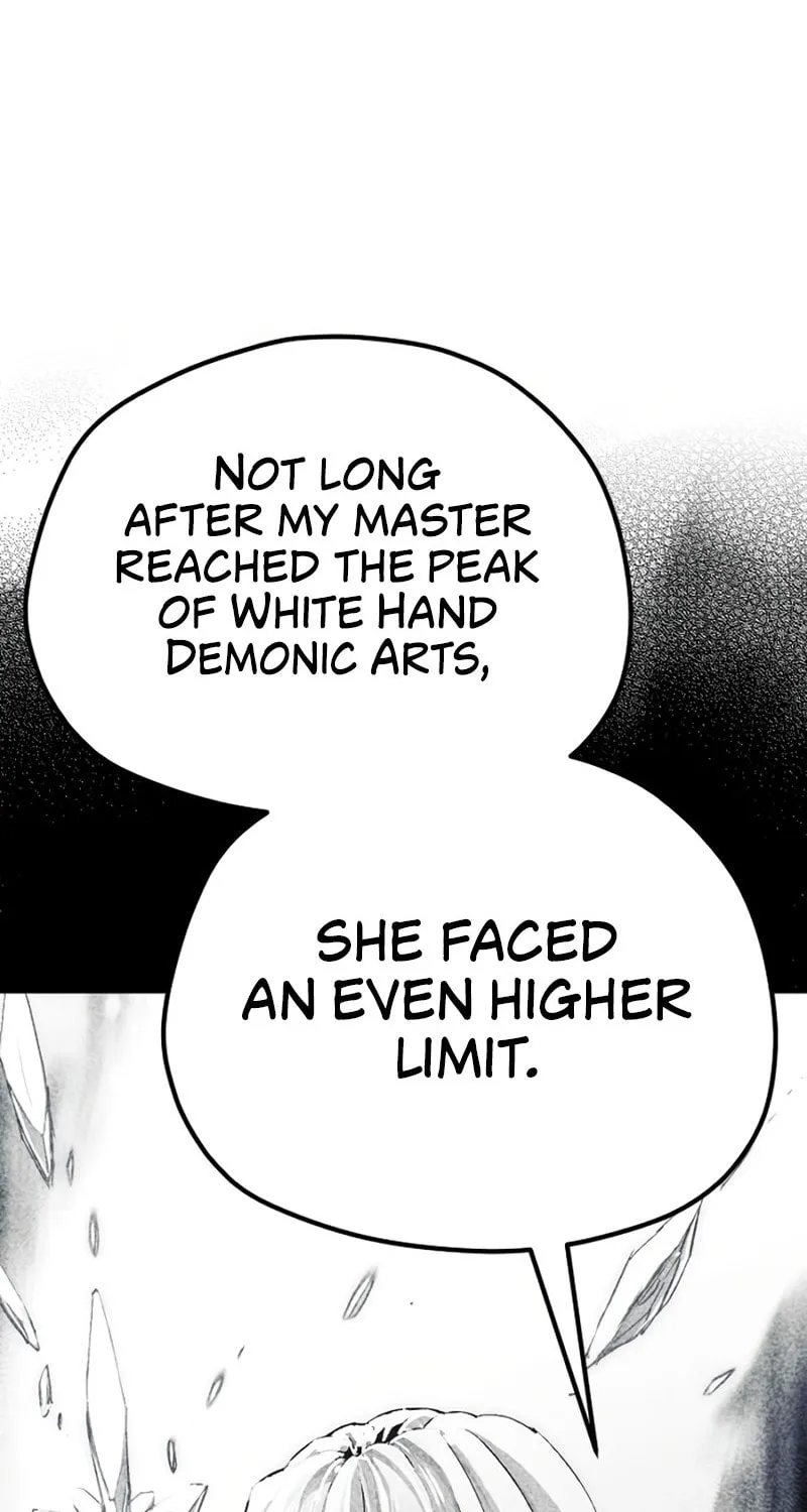 Murim RPG Simulation Chapter 91 page 32 - 