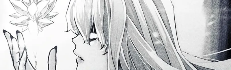 Murim RPG Simulation Chapter 91 page 33 - 