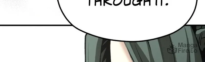 Murim RPG Simulation Chapter 91 page 35 - 