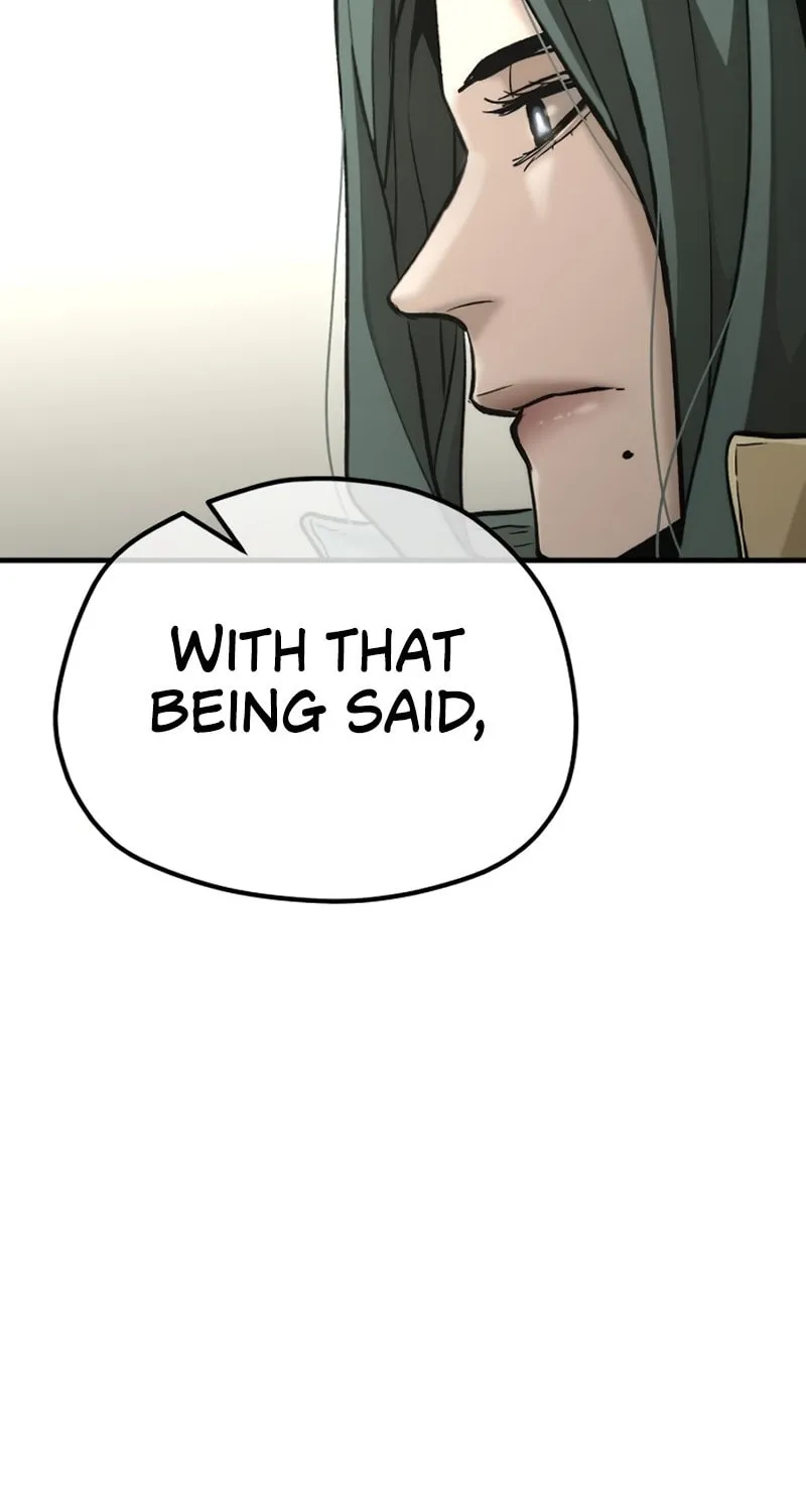 Murim RPG Simulation Chapter 91 page 36 - 