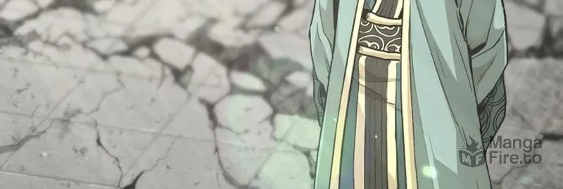 Murim RPG Simulation Chapter 91 page 5 - 