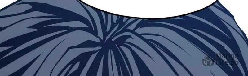 Murim RPG Simulation Chapter 91 page 41 - 