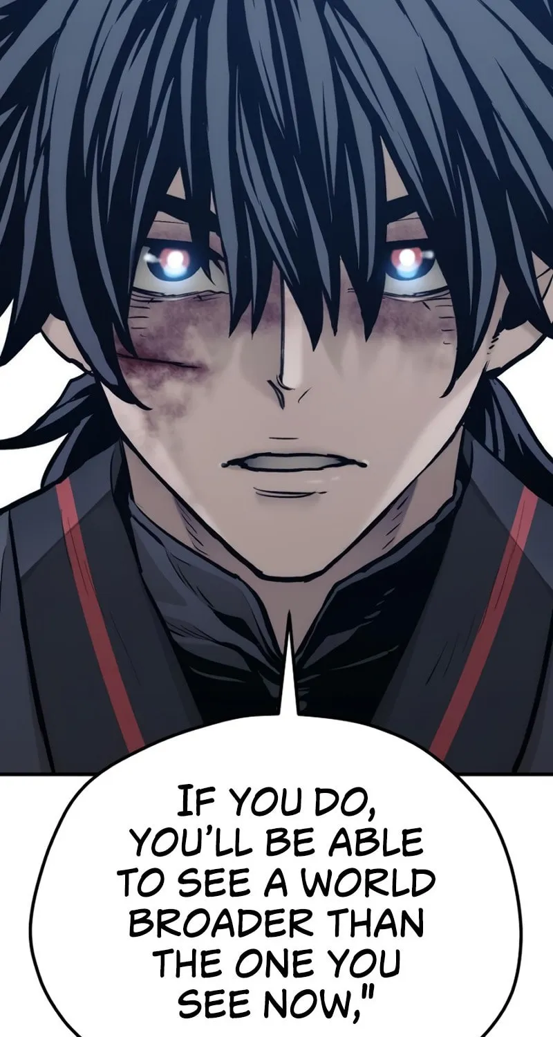 Murim RPG Simulation Chapter 91 page 42 - 