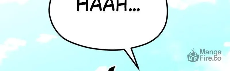 Murim RPG Simulation Chapter 91 page 47 - 