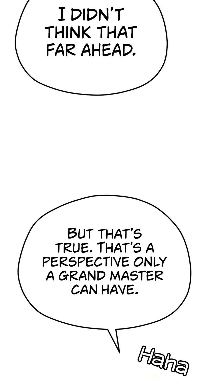 Murim RPG Simulation Chapter 91 page 51 - 