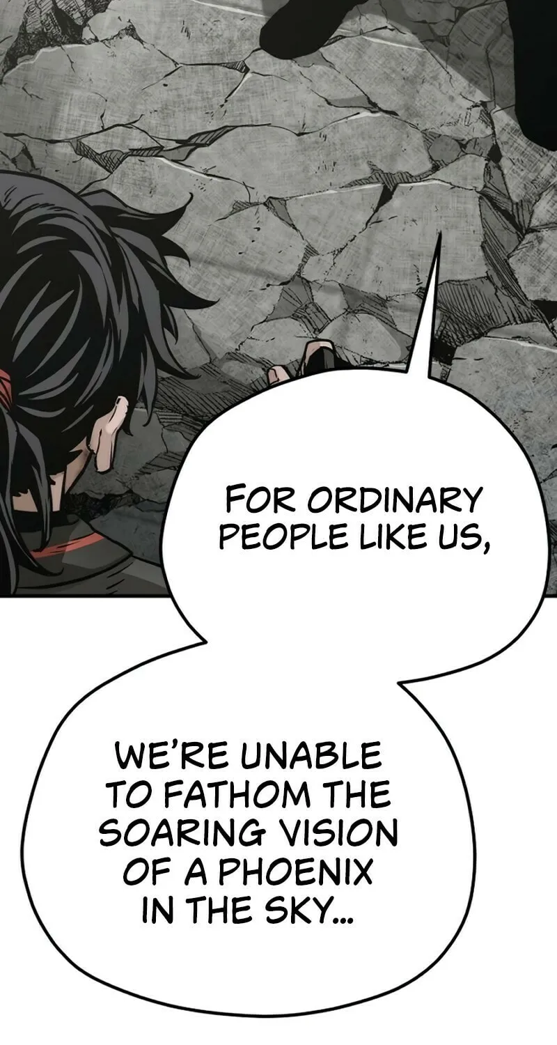 Murim RPG Simulation Chapter 91 page 53 - 