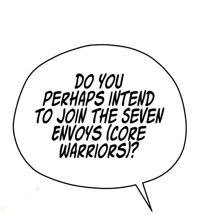 Murim RPG Simulation Chapter 91 page 56 - 