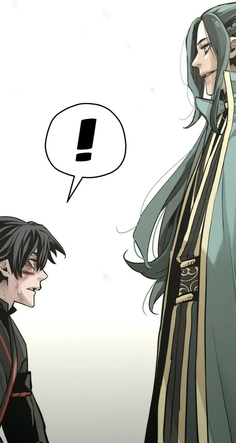 Murim RPG Simulation Chapter 91 page 57 - 