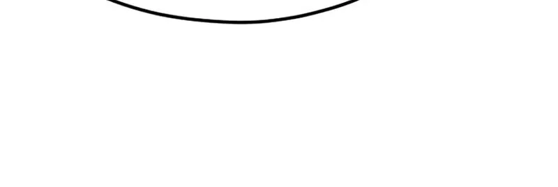 Murim RPG Simulation Chapter 91 page 7 - 