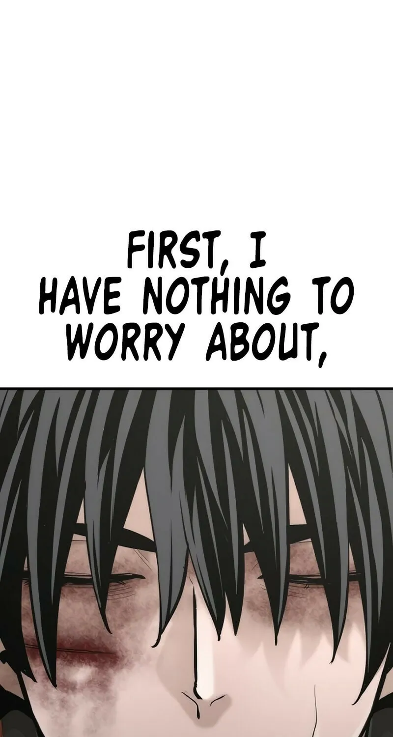 Murim RPG Simulation Chapter 91 page 61 - 