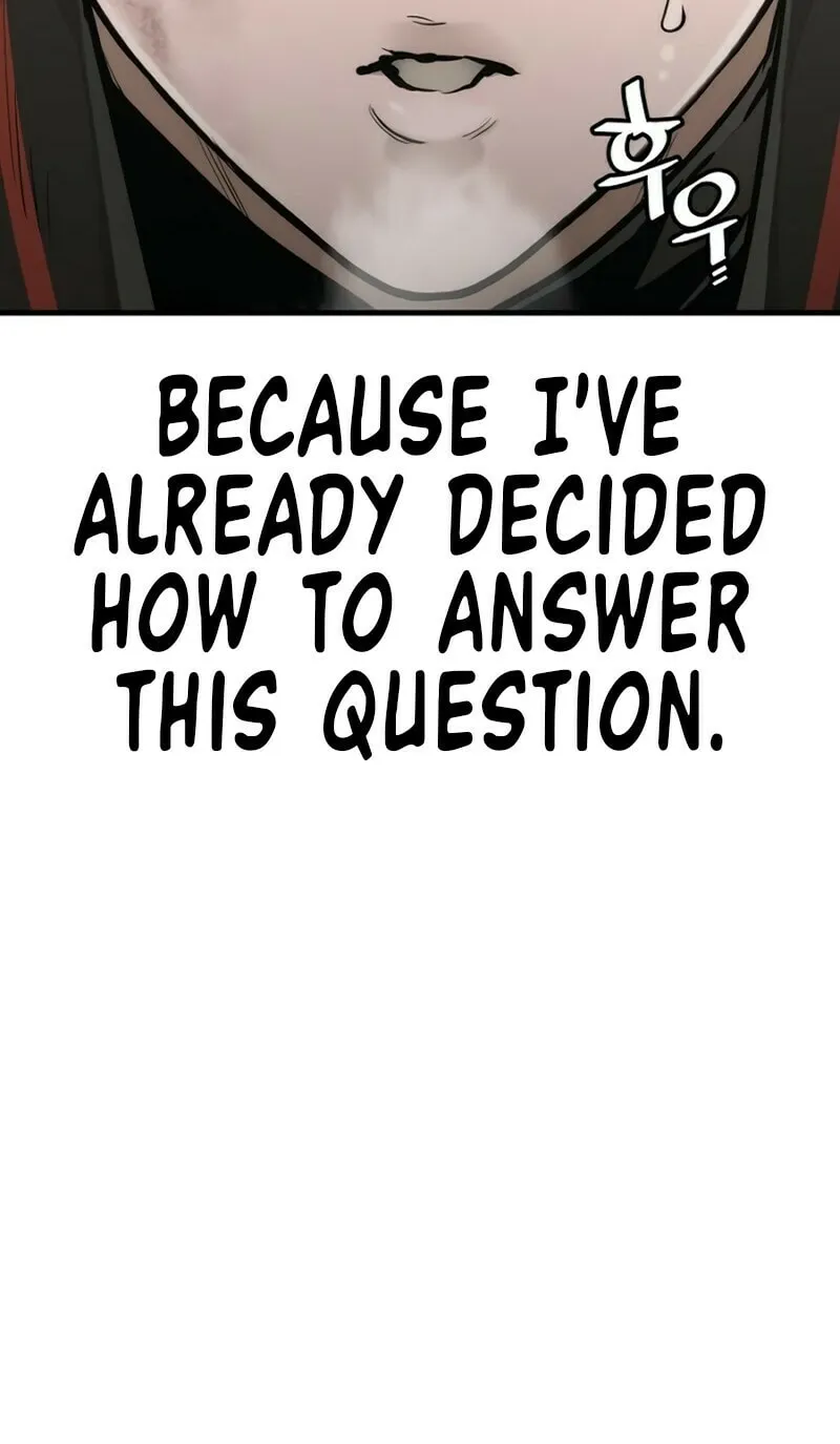 Murim RPG Simulation Chapter 91 page 62 - 