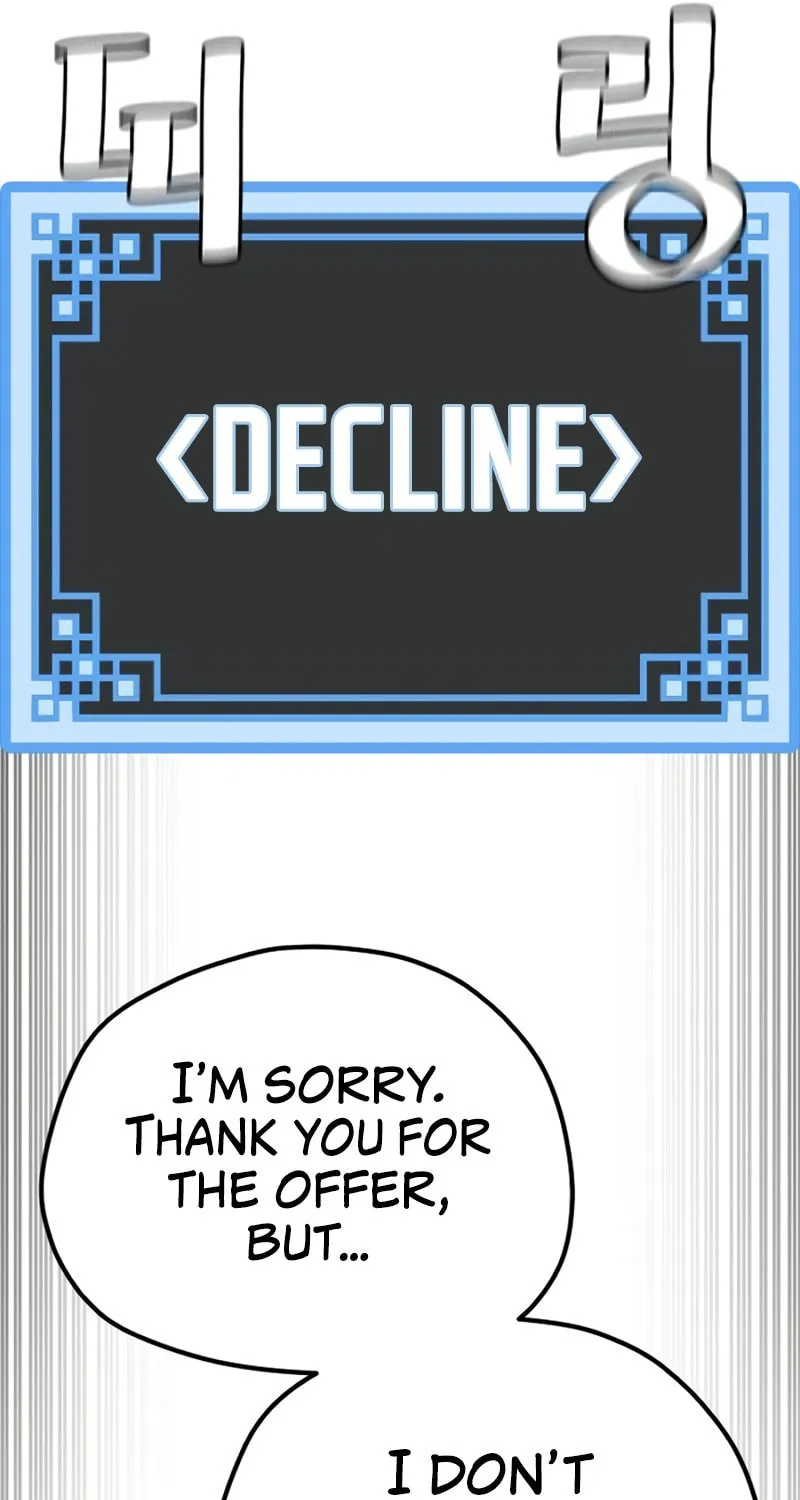 Murim RPG Simulation Chapter 91 page 63 - 
