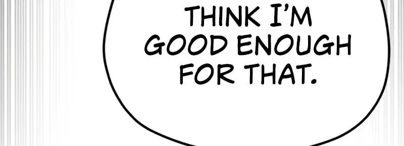 Murim RPG Simulation Chapter 91 page 64 - 