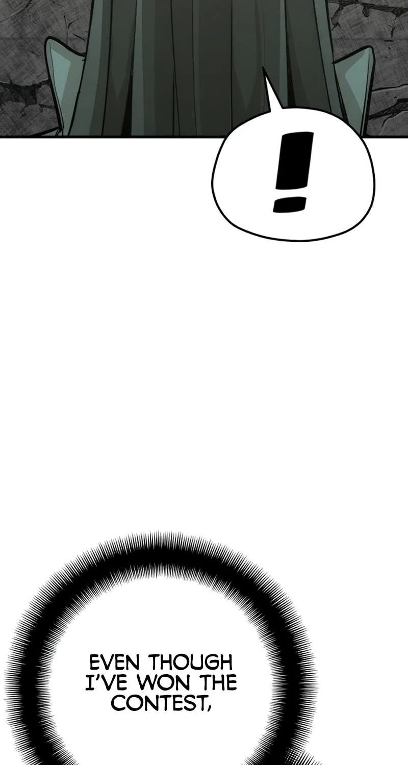 Murim RPG Simulation Chapter 91 page 67 - 