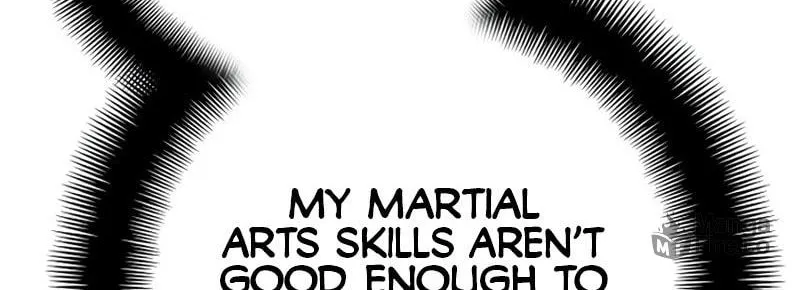 Murim RPG Simulation Chapter 91 page 68 - 