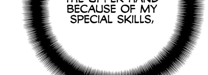 Murim RPG Simulation Chapter 91 page 70 - 