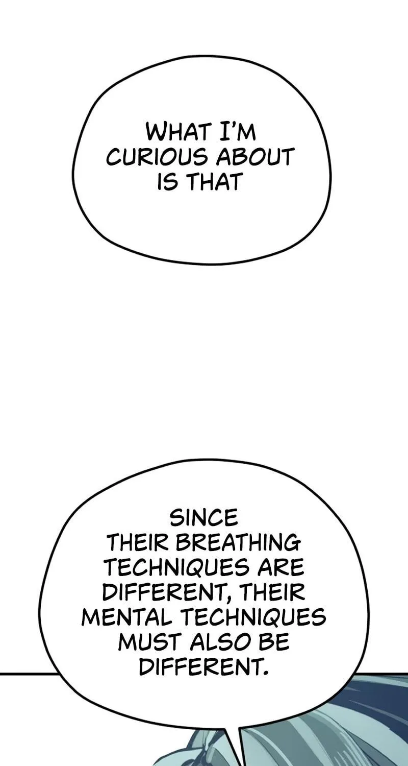 Murim RPG Simulation Chapter 91 page 8 - 