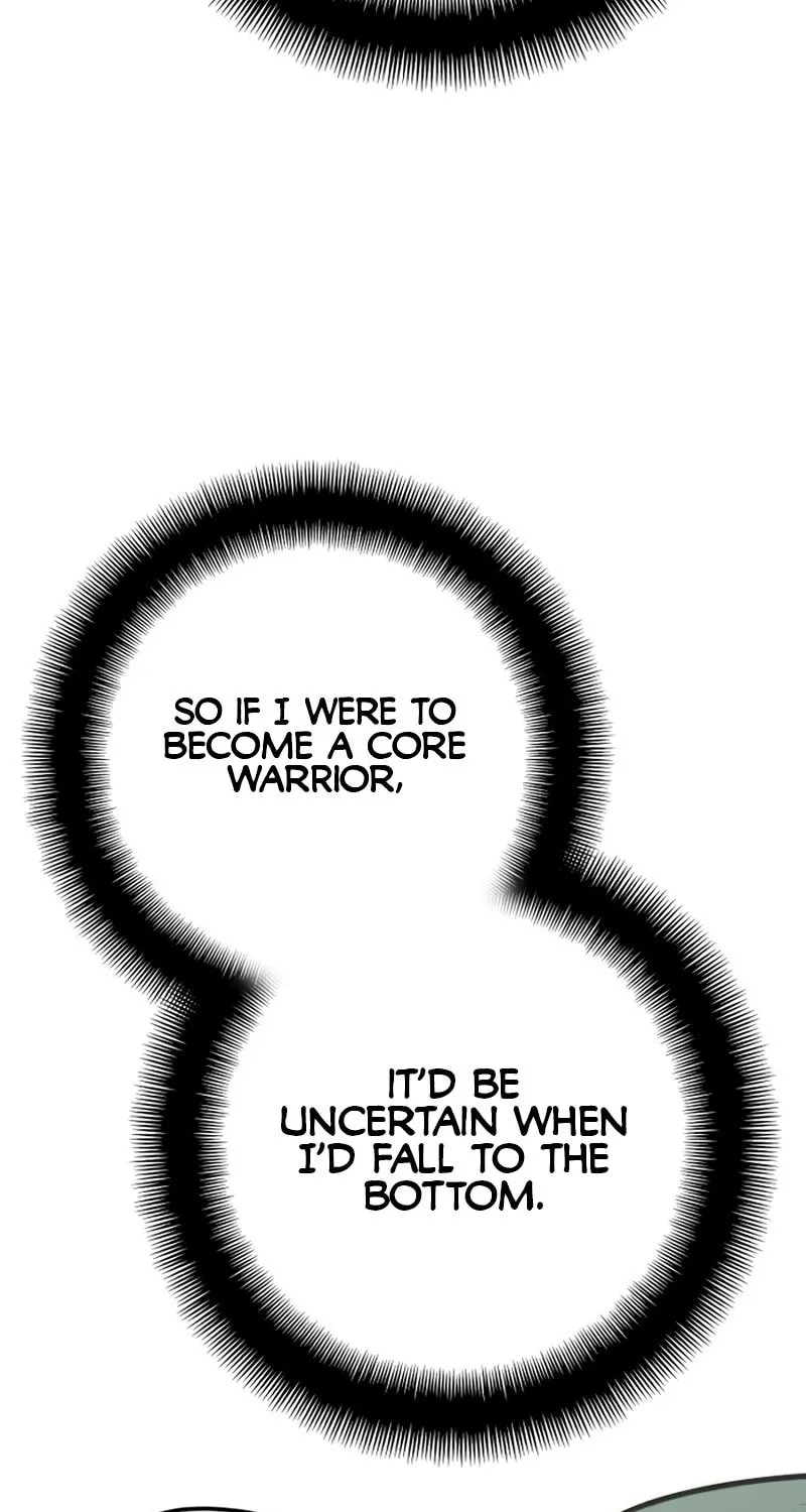 Murim RPG Simulation Chapter 91 page 71 - 