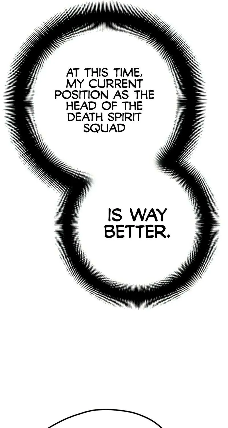 Murim RPG Simulation Chapter 91 page 75 - 