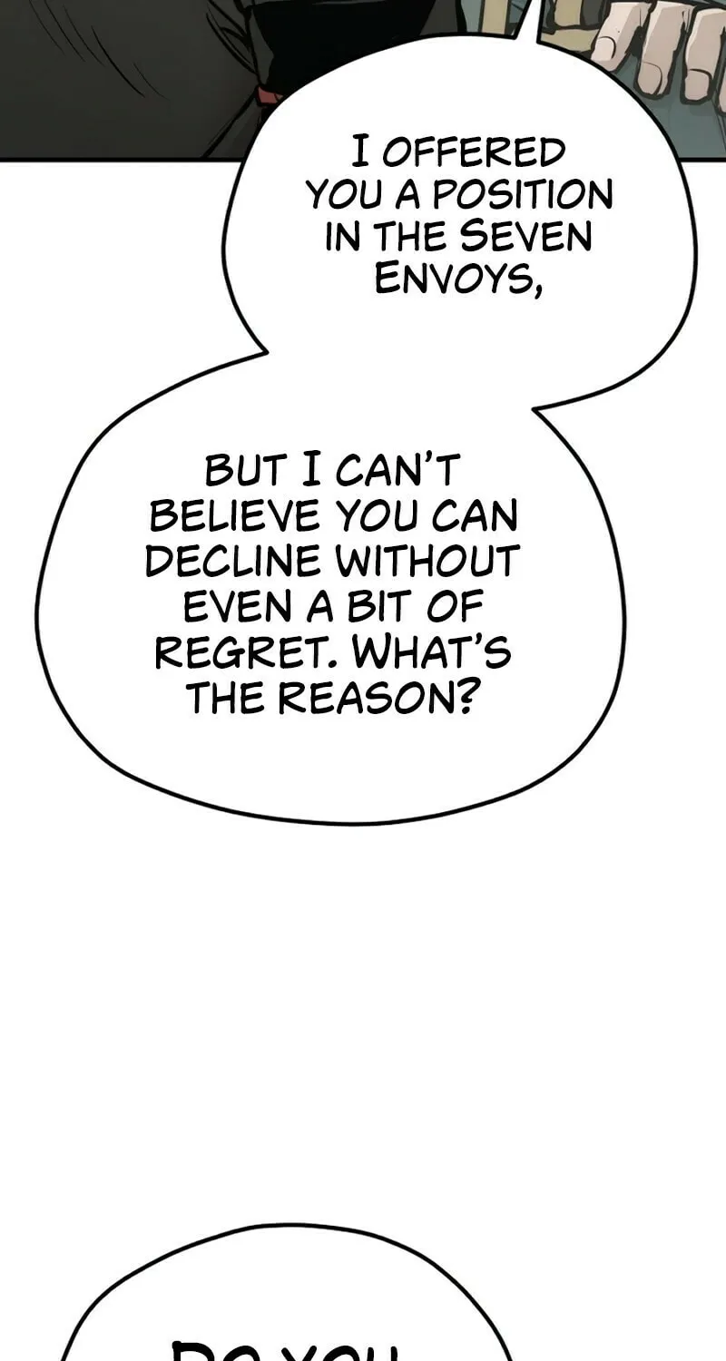 Murim RPG Simulation Chapter 91 page 77 - 