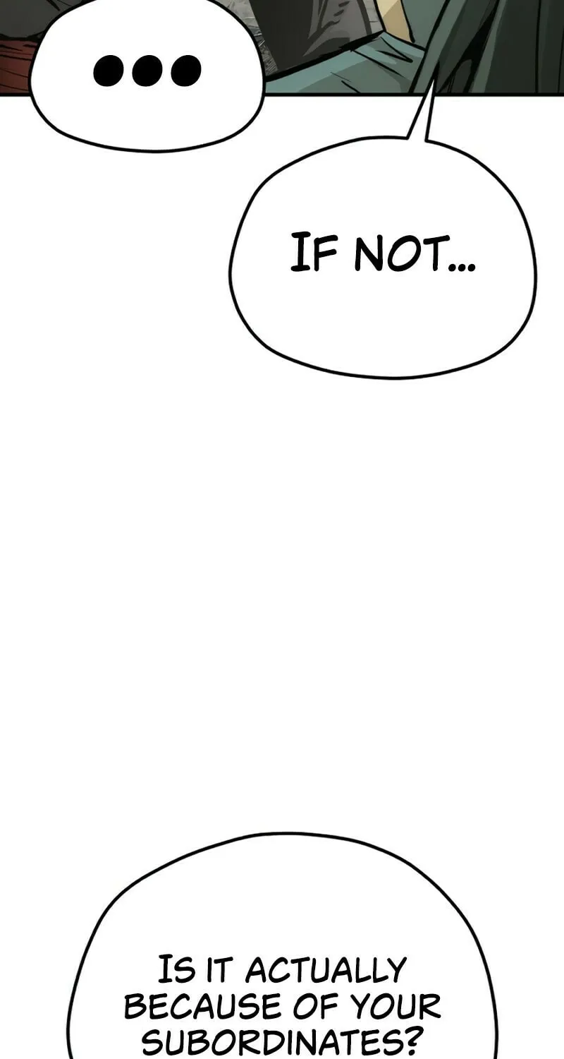 Murim RPG Simulation Chapter 91 page 79 - 