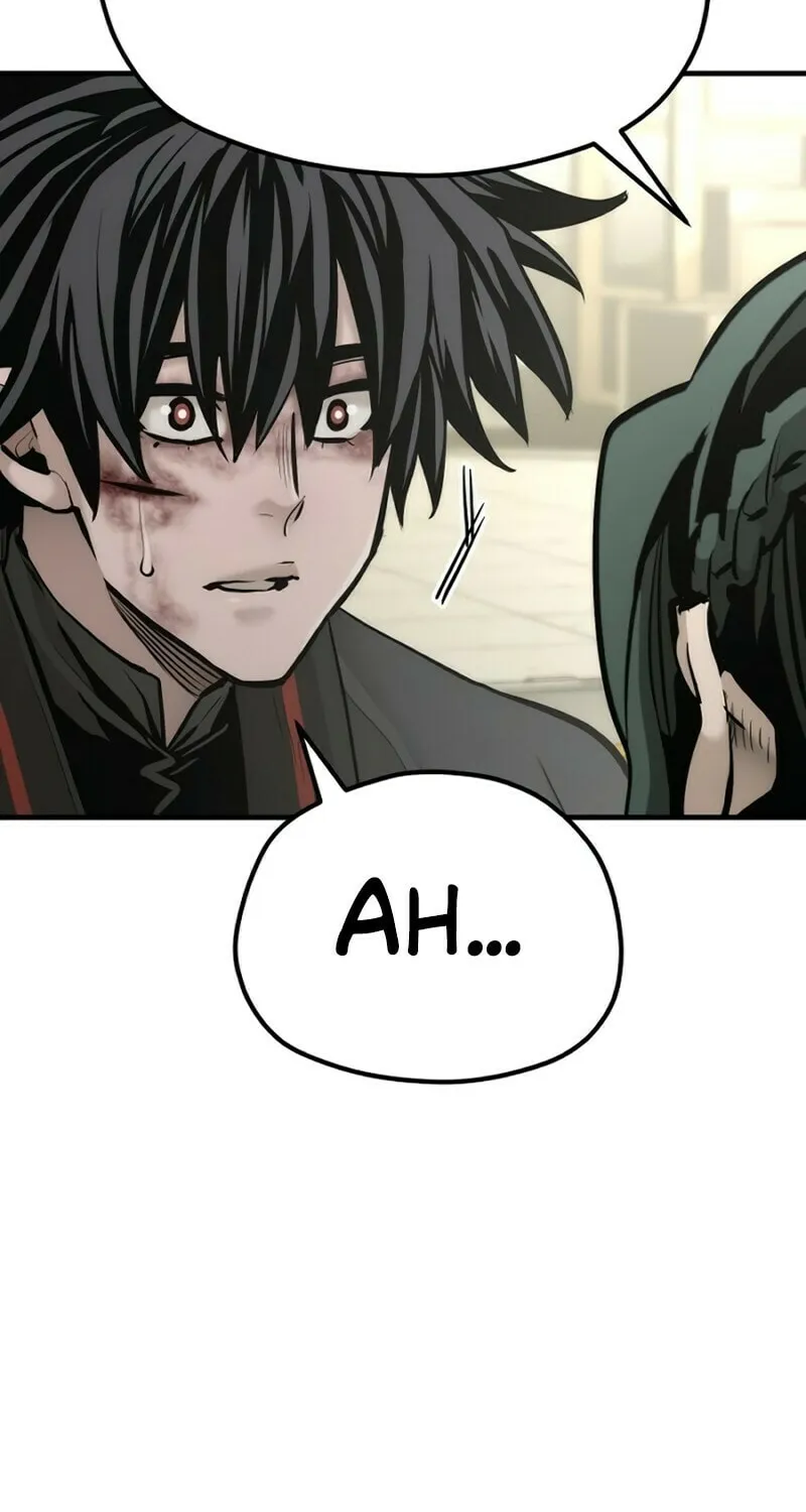 Murim RPG Simulation Chapter 91 page 80 - 