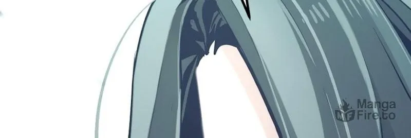 Murim RPG Simulation Chapter 91 page 9 - 