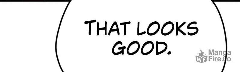 Murim RPG Simulation Chapter 91 page 83 - 