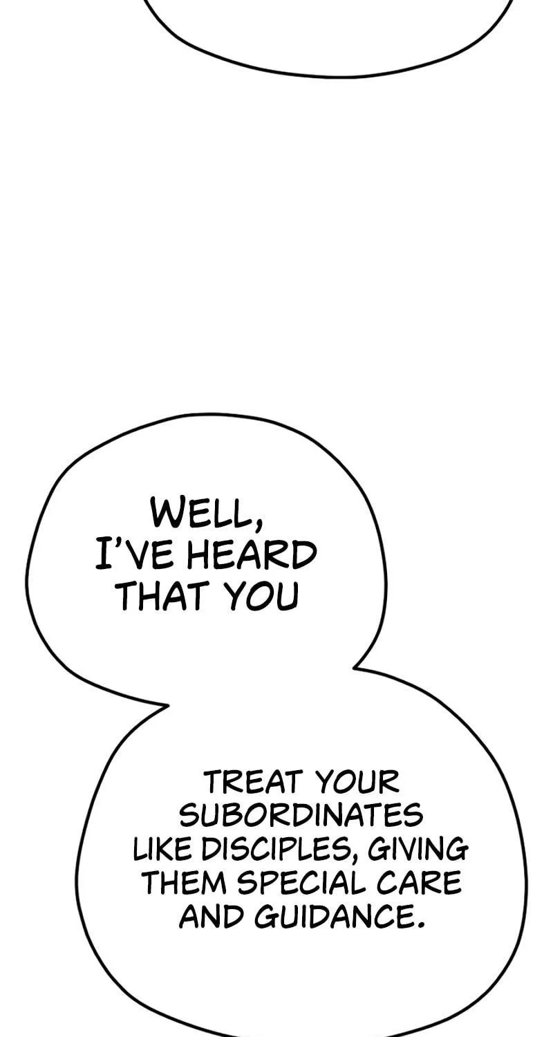 Murim RPG Simulation Chapter 91 page 84 - 