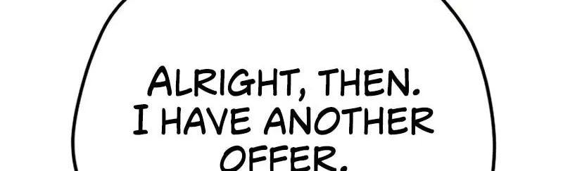 Murim RPG Simulation Chapter 91 page 89 - 