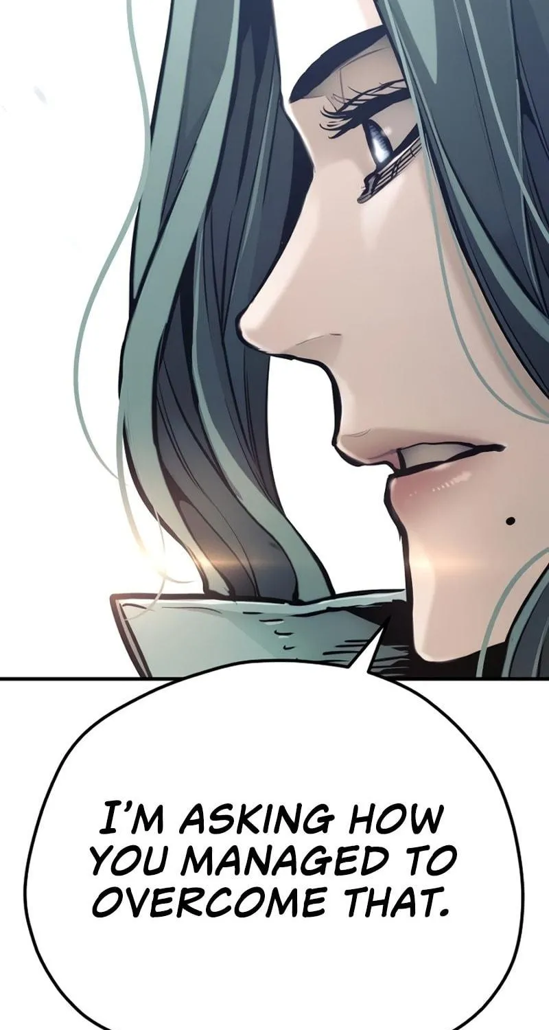 Murim RPG Simulation Chapter 91 page 10 - 