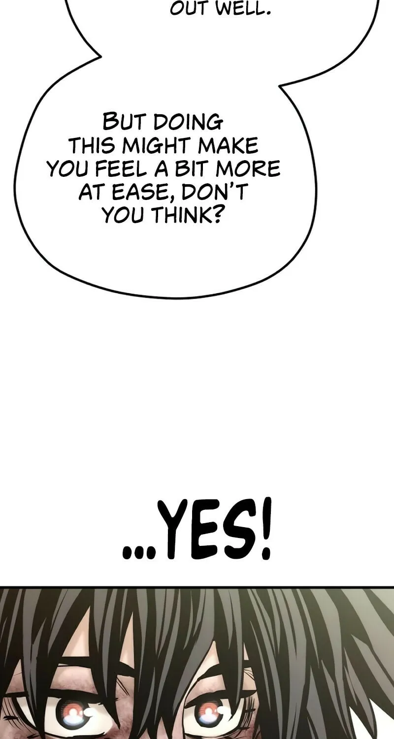 Murim RPG Simulation Chapter 91 page 95 - 