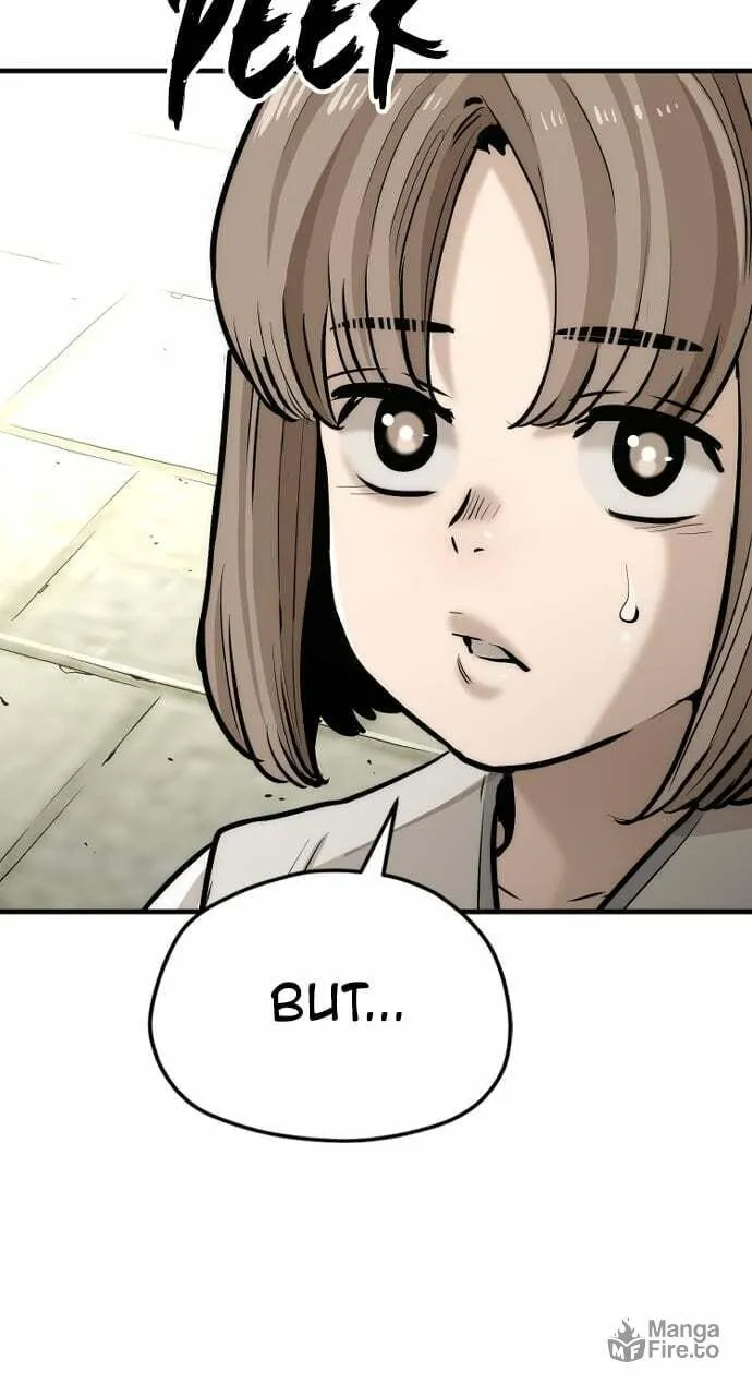 Murim RPG Simulation Chapter 92 page 102 - 