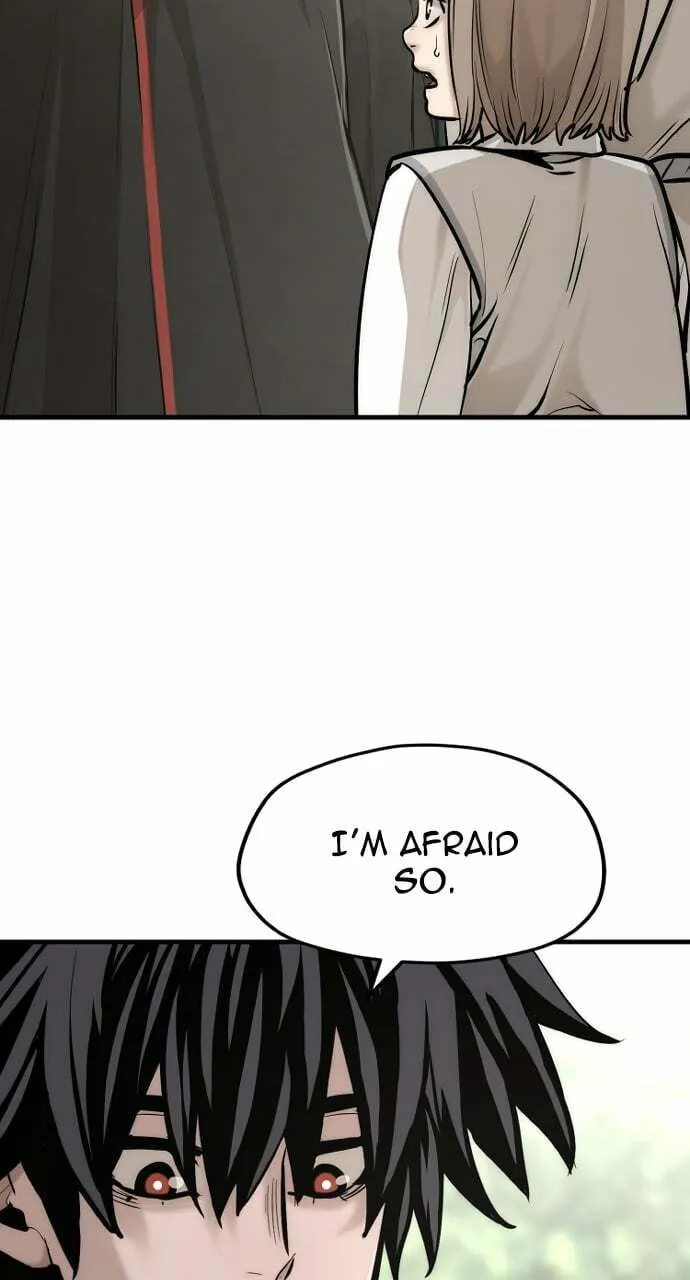 Murim RPG Simulation Chapter 92 page 104 - 