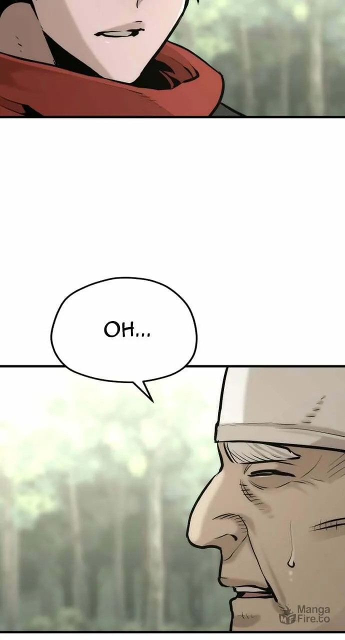 Murim RPG Simulation Chapter 92 page 105 - 
