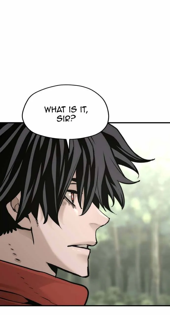 Murim RPG Simulation Chapter 92 page 106 - 