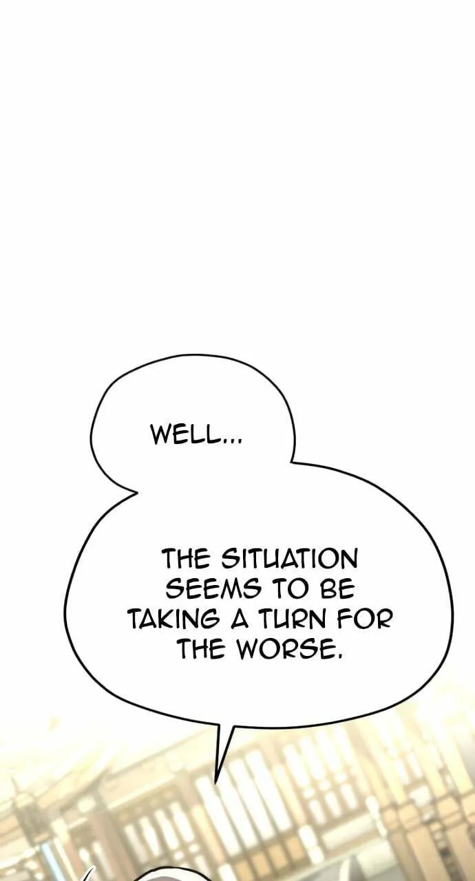 Murim RPG Simulation Chapter 92 page 107 - 