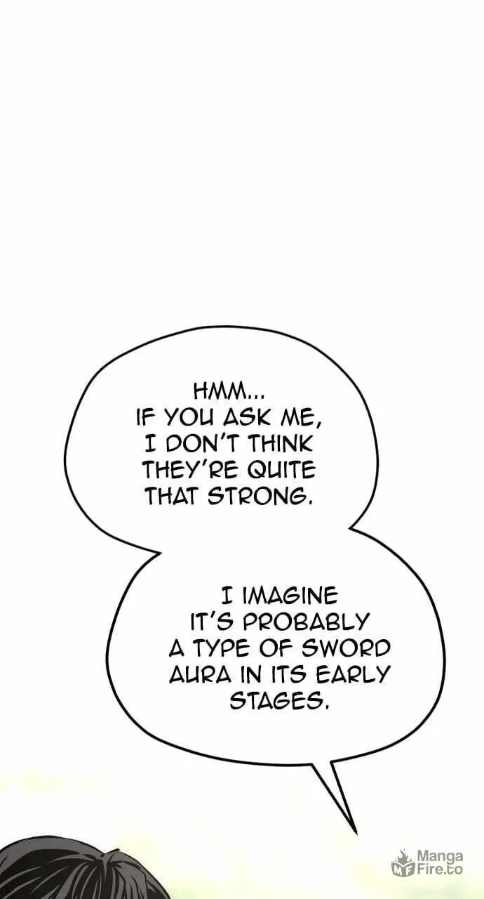Murim RPG Simulation Chapter 92 page 115 - 