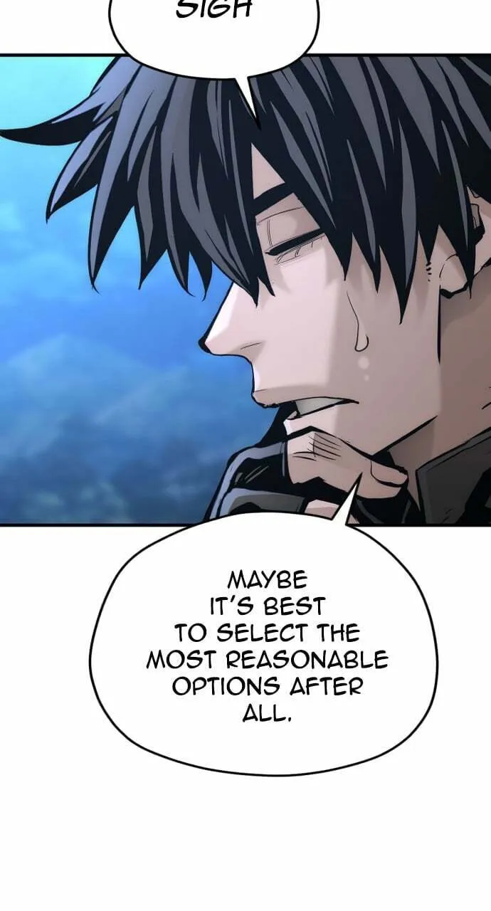 Murim RPG Simulation Chapter 92 page 13 - 