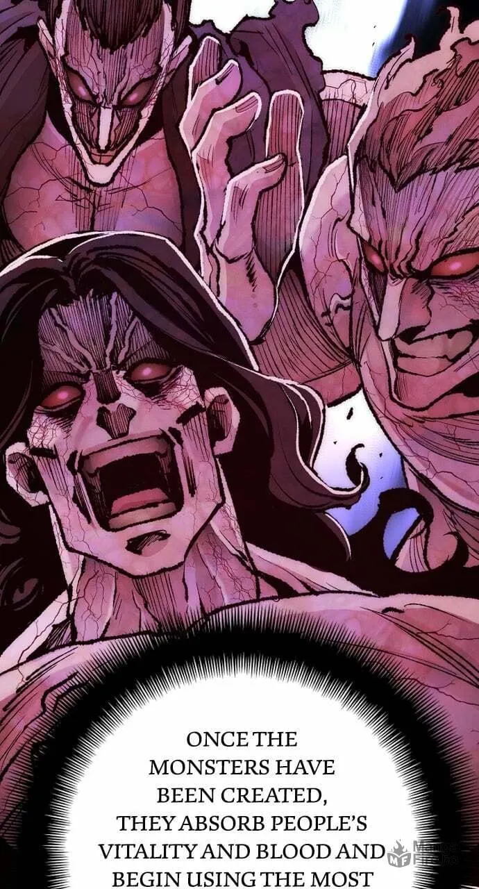 Murim RPG Simulation Chapter 92 page 123 - 