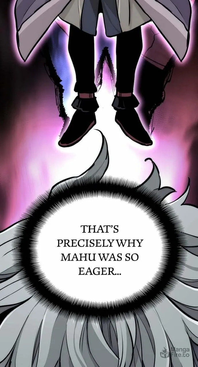 Murim RPG Simulation Chapter 92 page 125 - 
